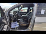 2025 Chevrolet Silverado EV LT