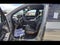2025 Chevrolet Silverado EV LT