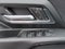 2025 Chevrolet Silverado EV LT