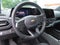 2025 Chevrolet Silverado EV LT