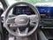 2025 Chevrolet Silverado EV LT