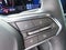 2025 Chevrolet Silverado EV LT