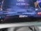2025 Chevrolet Silverado EV LT