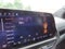 2025 Chevrolet Silverado EV LT