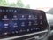 2025 Chevrolet Silverado EV LT