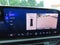 2025 Chevrolet Silverado EV LT