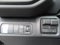 2025 Chevrolet Silverado EV LT
