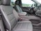 2025 Chevrolet Silverado EV LT