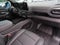 2025 Chevrolet Silverado EV LT