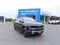 2025 Chevrolet Silverado EV LT