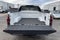 2025 Chevrolet Silverado EV Base