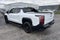 2025 Chevrolet Silverado EV Base