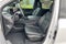 2025 Chevrolet Silverado EV Base