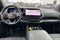2025 Chevrolet Silverado EV Base