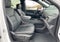 2025 Chevrolet Silverado EV Base
