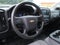 2016 Chevrolet Silverado 2500 HD Work Truck