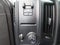 2016 Chevrolet Silverado 2500 HD Work Truck