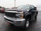 2016 Chevrolet Silverado 2500 HD Work Truck