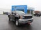 2016 Chevrolet Silverado 2500 HD Work Truck