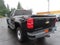 2016 Chevrolet Silverado 2500 HD Work Truck