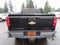 2016 Chevrolet Silverado 2500 HD Work Truck