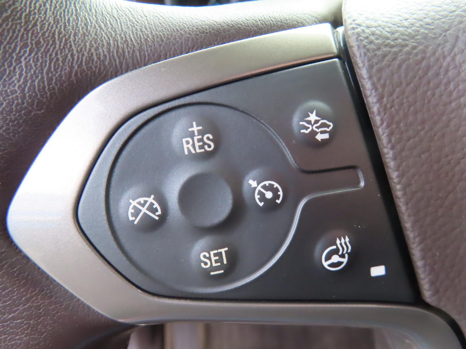 2016 Chevrolet Silverado 2500 HD High Country