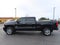 2016 Chevrolet Silverado 2500 HD High Country