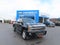 2016 Chevrolet Silverado 2500 HD High Country