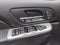 2013 Chevrolet Silverado 2500 HD LTZ
