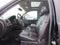 2013 Chevrolet Silverado 2500 HD LTZ