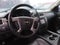 2013 Chevrolet Silverado 2500 HD LTZ