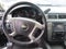 2013 Chevrolet Silverado 2500 HD LTZ