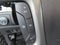 2013 Chevrolet Silverado 2500 HD LTZ