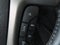 2013 Chevrolet Silverado 2500 HD LTZ
