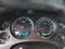 2013 Chevrolet Silverado 2500 HD LTZ