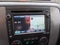 2013 Chevrolet Silverado 2500 HD LTZ