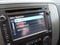 2013 Chevrolet Silverado 2500 HD LTZ