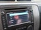 2013 Chevrolet Silverado 2500 HD LTZ