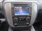 2013 Chevrolet Silverado 2500 HD LTZ