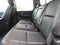 2013 Chevrolet Silverado 2500 HD LTZ