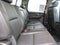 2013 Chevrolet Silverado 2500 HD LTZ