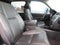 2013 Chevrolet Silverado 2500 HD LTZ