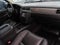 2013 Chevrolet Silverado 2500 HD LTZ