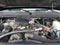 2013 Chevrolet Silverado 2500 HD LTZ