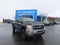 2013 Chevrolet Silverado 2500 HD LTZ