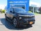 2025 Chevrolet Silverado EV RST