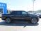 2025 Chevrolet Silverado EV RST