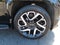 2025 Chevrolet Silverado EV RST