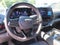 2025 Chevrolet Silverado EV RST