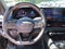 2025 Chevrolet Silverado EV RST